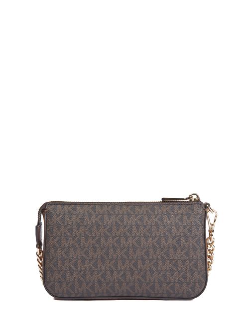  MICHAEL KORS | 32F1GJ6W6B200